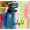 Image 4 : Le fouilli by Duaiv