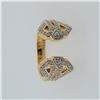 Image 1 : Sterling Silver Ring
