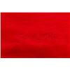 Image 4 : Chanel Red Italian Flag Shawl
