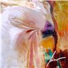 Image 2 : Sublime Beauty by Pino (1939-2010)