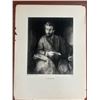 Image 1 : St. Bartholomew by Rembrandt