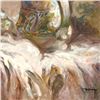 Image 2 : Pensativa by Royo,