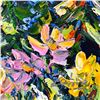 Image 2 : Untitled by Zahra Original