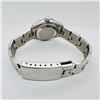 Image 3 : Rolex Datejust Ladies 26mm Stainless Steel w/ Custom Diamonds
