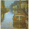 Image 1 : Baertseon - Ghent