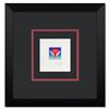 Image 1 : Angel with Sun Ver II by Peter Max