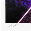 Image 2 : Heralds of Galactus - Variant by Marvel Comics