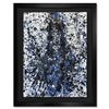Image 1 : Splash 176 by Wyland Original