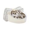 Image 3 : 1.75 ctw Diamond Ring - 14KT White and Yellow Gold