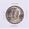 1977 Kennedy Half Dollar Coin