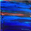 Image 2 : Whale Tail by Wyland Original