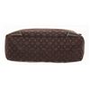 Image 4 : Louis Vuitton Brown Monogram Canvas Boulogne Shoulder Bag
