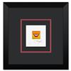 Image 1 : Smile by Peter Max