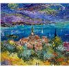 Image 3 : Van Gogh Home By Duaiv
