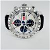 Image 1 : Chopard Mille Miglia Chronograph