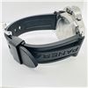 Image 4 : Panerai Luminor Stainless Steel 44mm