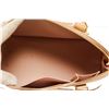 Image 5 : Louis Vuitton Gold Monogram Vernis Alma PM Handbag