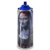 Image 1 : Mona Lisa by Mr Brainwash,