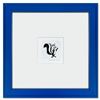 Image 1 : Pepe Le Pew by Looney Tunes,