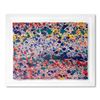 Image 1 : Hot Spots 15 by Wyland Original