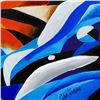 Image 2 : Alliance by Victoria Original