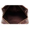Image 5 : Louis Vuitton Amarante Monogram Vernis Summit Drive Bag