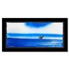 Image 1 : Humpback by Wyland Original