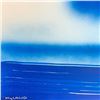 Image 3 : Humpback by Wyland Original