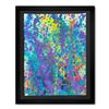 Image 1 : Coral Colors 76 by Wyland Original