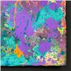 Image 2 : Coral Colors 76 by Wyland Original