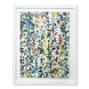 Image 1 : Splash 67 by Wyland Original