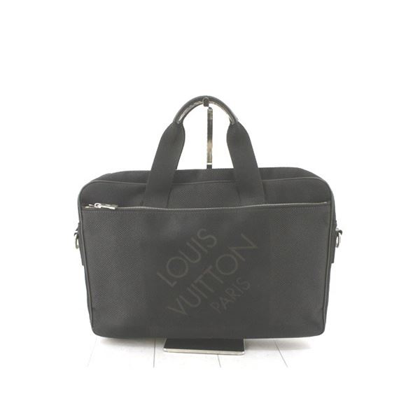 Louis Vuitton Briefcase