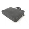 Image 3 : Louis Vuitton Briefcase