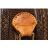 Image 6 : Louis Vuitton Brown Monogram Reporter PM Crossbody Bag
