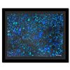 Image 1 : Untitled by Wyland Original