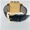 Image 3 : Franck Muller Conquistador Cortez Chronograph RG Black Lacquered Dial 10000 CC W