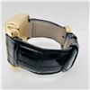 Image 4 : Franck Muller Conquistador Cortez Chronograph RG Black Lacquered Dial 10000 CC W