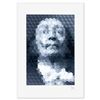 Image 1 : Faces Of Dali 2 by Yvaral (1934-2002)