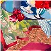 Image 2 : Untitled by Roitman Original