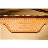 Image 7 : Louis Vuitton Brown Monogram Canvas Cite GM Shoulder Bag