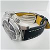 Image 4 : Breitling Avenger Chronograph