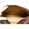 Image 6 : Louis Vuitton Monogram Reporter PM Shoulder Bag