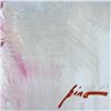 Image 2 : Summer Memories by Pino (1939-2010)