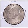 Image 2 : 1776-1976 Bicentennial Eisenhower Dollar Coin