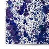 Image 2 : Splash 16 by Wyland Original