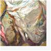 Image 2 : Junto al Mar by Royo,