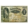 Image 3 : Camo Splash C by Mr Brainwash,