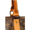 Image 6 : Louis Vuitton Keepall Bandouliere 45 cm Duffel Bag