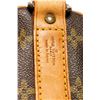 Image 7 : Louis Vuitton Keepall Bandouliere 45 cm Duffel Bag