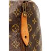 Image 9 : Louis Vuitton Keepall Bandouliere 45 cm Duffel Bag